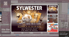 Desktop Screenshot of akwawit.pl